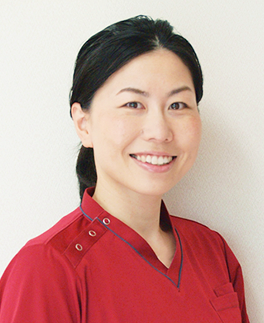 �m�]�q����