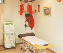 ��ʁE�X�|�[�c�f�ÁE�����e�i���X�v����