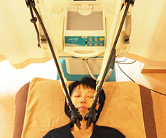 ����_�o�߃u���b�N�Ö@