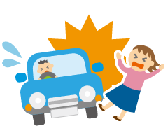 ��ʎ��̎��Â̂��ē�