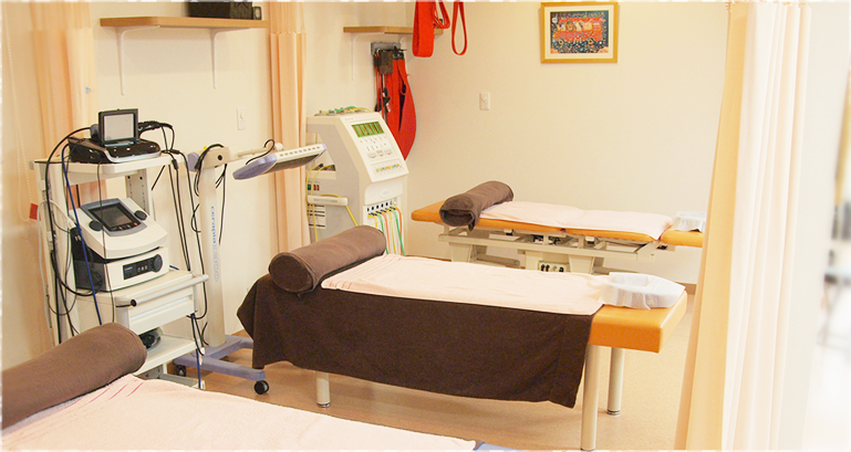 �@���̗l�q