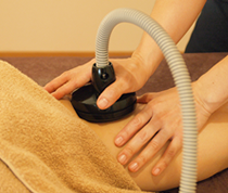 ���f�B�Z���{�p-�����g�W��