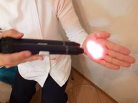 �����Ǝ˗Ö@