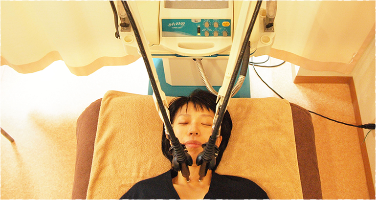 ����_�o�߃u���b�N�Ö@(�����Ǝ˗Ö@)