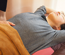 ���s�̃X�g���b�`