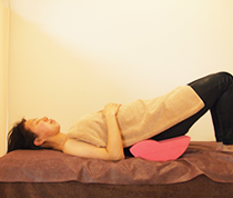 �R�A�N���[�h��