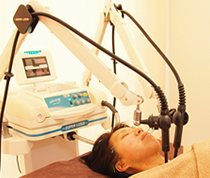 �X�[�p�[���C�U�[